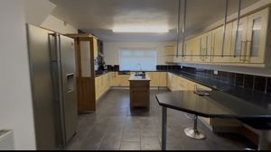 Photo 24- click for photo gallery